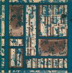 WENDINGEN NUMMER 2 VAN SERIE 10 (1929), Verzenden, Gelezen