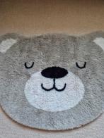 Dierenkop vloerkleed, Ophalen, Kleed of Kussen