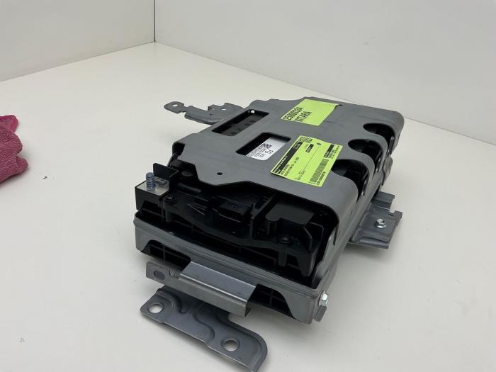 Accu (Hybride) van een Suzuki Vitara (Vitara 15-), Auto-onderdelen, Accu's en Toebehoren, Suzuki, Gebruikt, 12 maanden garantie