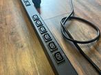 Avocent PM20i-32A Intelligente PDU (Extern Voeding), Ophalen, Gebruikt