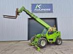 Merlo P40.17 Verreiker 17 meter!, Verreiker