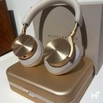 Bang & Olufsen Beoplay H95 Gold Tone DEMO, Overige merken, Bang & Olufsen, Nieuw, Ophalen of Verzenden