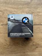 Originele BMW Floating Center Caps Naafdoppen 56mm, Ophalen of Verzenden, Nieuw