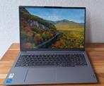Lenovo ThinkBook 16 G8 IRL, Computers en Software, Windows Laptops, Intel Core i5-13420H, 2 tot 3 Ghz, Qwerty, Zo goed als nieuw
