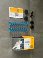 Hulpveren , Q2 , Ateca , Karoq , T-roc, Ophalen, Gebruikt, Seat