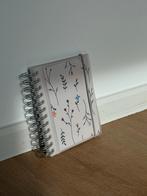 Hema foto-etui 50 foto's 10x15cm, Ophalen of Verzenden, Nieuw, Fotoalbum