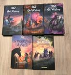 Soul Riders 1 2 3 Star Stable Dahlgren, Ophalen of Verzenden, Zo goed als nieuw