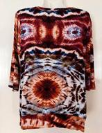 Rossini top maat 44, Overige kleuren, Maat 42/44 (L), Ophalen of Verzenden, Zo goed als nieuw