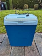Campingaz koelbox, Ophalen, Gebruikt, Koelbox, Elektrisch