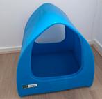 Stubbs saddle mate zadelsteun, Ophalen, Zo goed als nieuw, Overige soorten