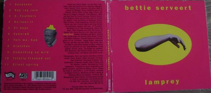 Angela&theRude/Anouk/ILseDelange/CommonLinnets/Birgit/Stevie, Cd's en Dvd's, Cd's | Rock, Zo goed als nieuw, Poprock, Ophalen of Verzenden