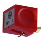 Nagaoka N-MP1.0, Ophalen of Verzenden, Nieuw, Thorens