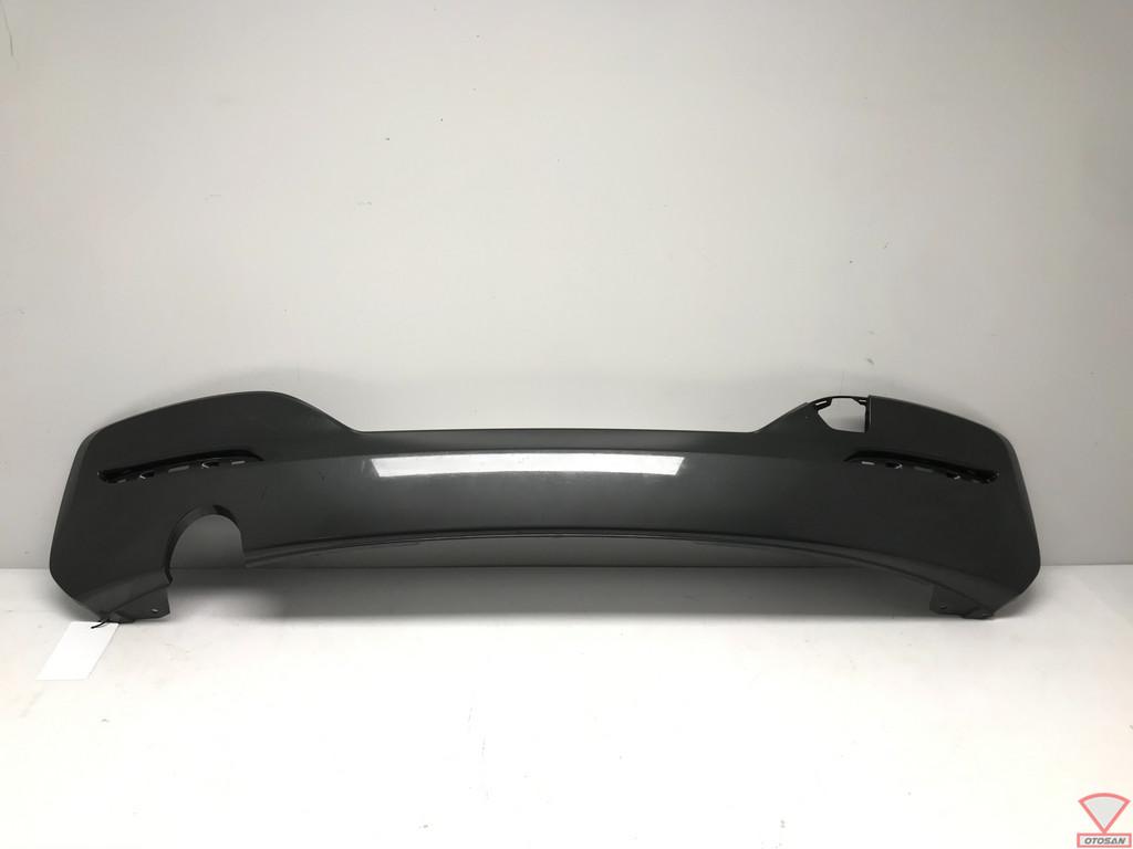 BMW 1 Serie F20 F21 LCI M M-Pakket Diffuser 51128060302, Petuelring 130
80788  Munich, DE, Gebruikt, Info@bmw.de, Ophalen of Verzenden