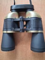 Fucheng verrekijker in tasje., Ophalen of Verzenden, Gebruikt, Overige typen, Met hoes of tas