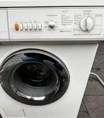 Miele Meteor V8350 Wasmachine - Goedwerkend, Ophalen of Verzenden
