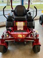 Stiga ferris ISX 800 (bj 2024), Zo goed als nieuw, Stiga