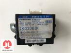 COMPUTER MODULE STARTONDERBREKING DAIHATSU SIRION 2, Auto-onderdelen, Gebruikt, Daihatsu, -, -