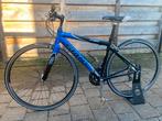 Race / Sportfiets, Ophalen, 28 inch, Giant, Zo goed als nieuw