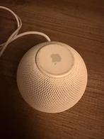 Apple Home Pod, Verzenden, Zo goed als nieuw
