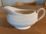Wedgwood Windsor sauskom, Ophalen, Gebruikt, Overige typen, Wedgwood