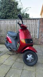 Skipper 172 full option, Ophalen, Tweetakt, Overige modellen, Maximaal 45 km/u