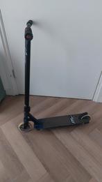 Kos s6 stuntstep, Ophalen, Gebruikt, Gewone step, Overige merken