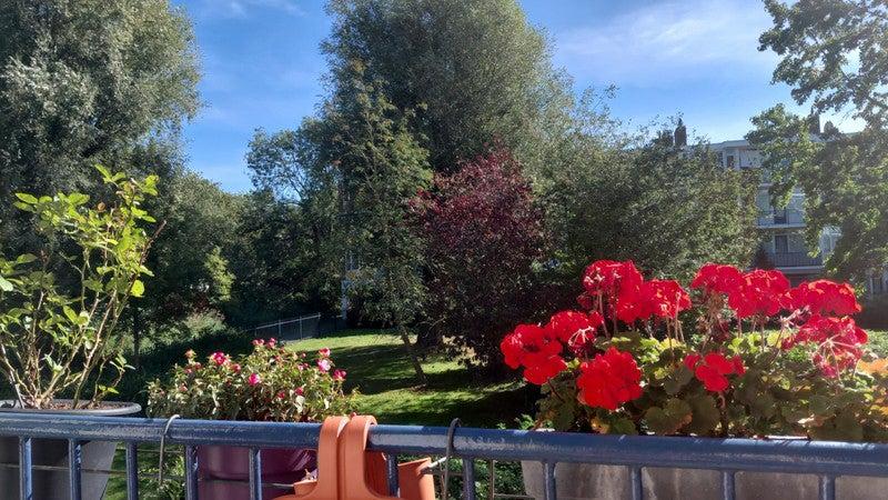 NIEUW! Woonruimte te huur Wijenburg, Amsterdam