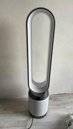 Dyson purifier CoolPC1 - luchtreiniger, Ophalen, Zo goed als nieuw, Luchtreiniger