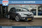 Renault Scénic 1.3 TCe Intens, 12 maanden, Euro 6, 4 cilinders, Leder en Stof