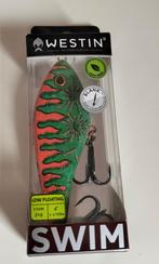 Kunstaas van westin, Ophalen of Verzenden, Nieuw, Overige typen