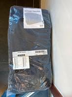 Donkerblauwe hoes voor IKEA Ektorp Tullsta stoel, Blauw, Nieuw, Ophalen of Verzenden, Eén