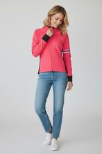 XXXL / 46 Softshelljas dames Windjack Outdoorjack Fietsjas, Maat 46/48 (XL) of groter, Nieuw, Ophalen of Verzenden, Gonso