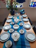 RÖRSTRAND FJORD ZWEDEN, Ophalen of Verzenden, Overige stijlen