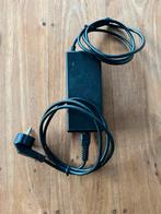 Oplader Stella Vincenza type 2, Fietsen en Brommers, Fietsaccessoires | Fietsaccu's, Ophalen of Verzenden, Gebruikt