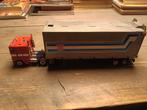 Optimus Prime G1 Transformers Takara France, G1, Ophalen of Verzenden, Gebruikt, Autobots