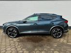 Cupra Formentor eHybrid VZ Performance PANODAK l 360 l LEDER, Auto's, Gebruikt, 4 cilinders, Formentor, Adaptive Cruise Control