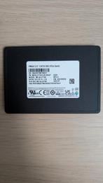 Samsung PM9A3 2.5" 1.92TB SSD PCIe Gen 4, Ophalen of Verzenden, Nieuw