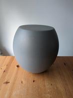 Tumbly Wiebelkruk, Ophalen of Verzenden, Gebruikt, Kunststof