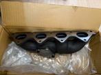 Turbo spruitstuk 4G93/4G92 motoren T25 aansluiting, Ophalen of Verzenden, Nieuw, Mitsubishi