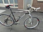 Merida Matts Lite Mountainbike - Topconditie, Ophalen, Hardtail, Heren, Merida