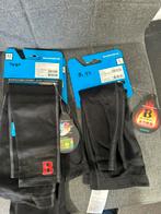 Shimano Breath hyper arm warmer NIEUW maten L en XL, Ophalen, Nieuw, XL, Bovenkleding