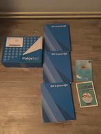 NHA Cursus Thais voor beginners en gevorderden + boeken, Boeken, Ophalen of Verzenden, Zo goed als nieuw, Non-fictie