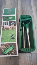 Spreader wagon, Ophalen of Verzenden