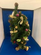 Kerstboompje(1), Niet bekend, Niet bekend, Nieuw, Ophalen of Verzenden