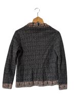 Ivko vest S, Ophalen of Verzenden, Zo goed als nieuw, Grijs