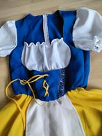 TIROLLERJURK 40, Kleding | Dames, Carnavalskleding en Feestkleding, Nieuw, Overige thema's, Kleding, Ophalen