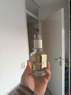 Fugazzi Angel Dust Parfum 50 ml, Sieraden, Tassen en Uiterlijk, Ophalen of Verzenden, Zo goed als nieuw