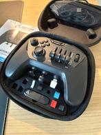 Honeycomb Aeronautical, Computers en Software, Joysticks, Ophalen of Verzenden, Zo goed als nieuw, Honeycomb Aeronautical