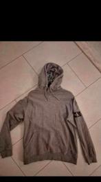 Calvin klein  L, Ophalen of Verzenden, Zo goed als nieuw, Zwart