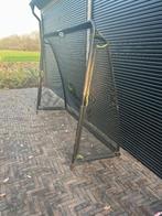 Goal, Maat XS of kleiner, Ophalen, Gebruikt, Overige typen